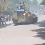 World News