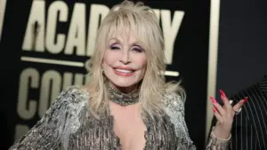 Dolly Parton’s Estate Names Niece Brand Ambassador Amid Ongoing Legal Battle With Former Head of Security