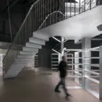 Design and Architecture