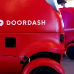 DoorDash Shifts Strategy: New AI Agent Enables Conversational Ordering via Text