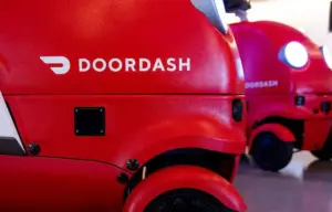 DoorDash Shifts Strategy: New AI Agent Enables Conversational Ordering via Text
