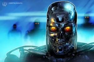 Dragonfly’s Haseeb Qureshi Slams ‘Cryptographic Doomerism’ as Debate Erupts Over AI Threats to Crypto Wallets