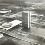 Design and Architecture