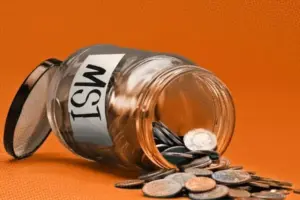 Education Department Redirects $235 Million in Mandatory MSI Funds to HBCUs and Tribal Colleges, Sparking Debate Over Higher Education Equity
