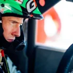 Elfyn Evans Claims Historic World Rally Championship Title After Last-Gasp Sardinia Drama