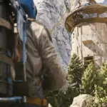 Gaming and Esports