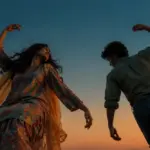 Emerging Pakistani Drama ‘Dancers’ Explores the Tension Between Migration and Identity at Busan’s Asian Project Market