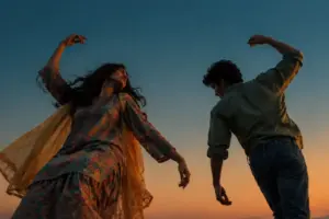 Emerging Pakistani Drama ‘Dancers’ Explores the Tension Between Migration and Identity at Busan’s Asian Project Market