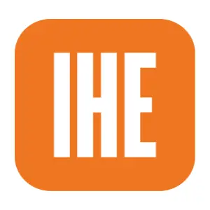 End of an Era: HASTAC, Celebrated as the World’s First Academic Social Network, to Sunset After More Than a Quarter Century