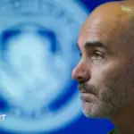 Enzo Maresca Defends Manchester City’s Integrity Amid Financial Verdict Controversy