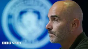 Enzo Maresca Defends Manchester City’s Integrity Amid Financial Verdict Controversy