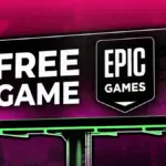 Gaming and Esports