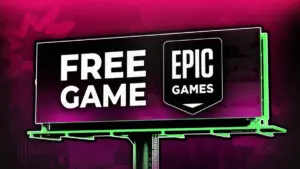 Epic Games Store Gives Away Horror Adventure and Medieval City Builder for Free