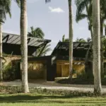 Design and Architecture