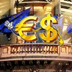 Cryptocurrency and Web3