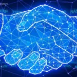 Cryptocurrency and Web3