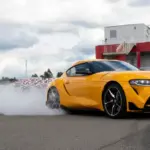 Automotive News