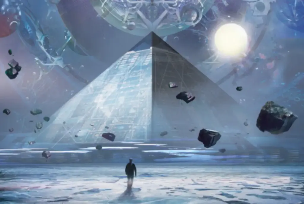 Exploring the Foundational Classics and Psychological Thrillers That Shaped Modern Science Fiction