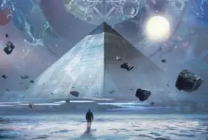 Exploring the Foundational Classics and Psychological Thrillers That Shaped Modern Science Fiction