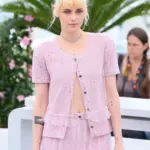 Fashion and Style