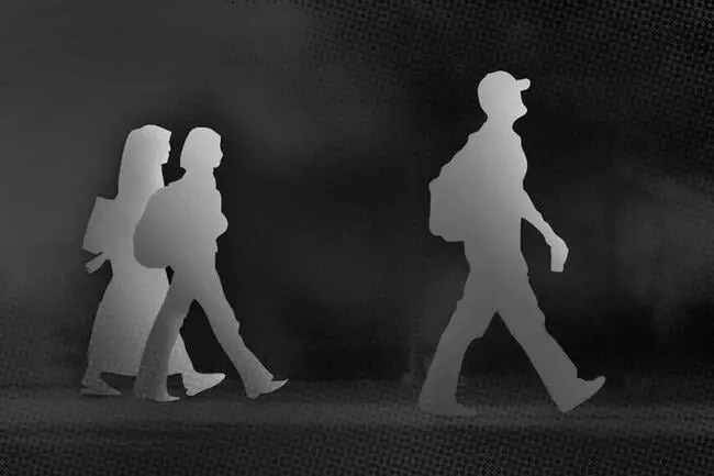 Federal Failure to Track Campus Sexual Violence Leaves Blind Spots as Scrutiny Mounts Over Higher Education Accountability