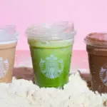 Federal Lawsuit Targets Starbucks Over ‘Sugar-Free’ Claims in Protein Drinks