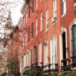 Real Estate and Housing