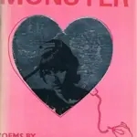 Feminist Icon and Writer Robin Morgan Remembered for Her Fierce Advocacy and Pioneering Defense of Sylvia Plath’s Legacy
