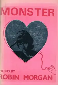 Feminist Icon and Writer Robin Morgan Remembered for Her Fierce Advocacy and Pioneering Defense of Sylvia Plath’s Legacy