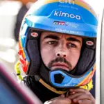 Automotive News
