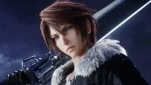 Final Fantasy Resonance Brings Square Enix’s HD-2D Style to the Franchise to Mixed Critical Reception