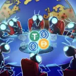 Cryptocurrency and Web3