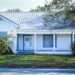 Real Estate and Housing