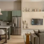 Finding the Perfect Stay: A Curated Look at Philadelphia’s Best Airbnb Offerings