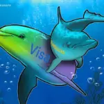 Cryptocurrency and Web3