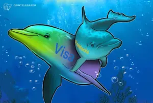 Fireblocks Denies Rumors of Advanced Acquisition Talks With Visa