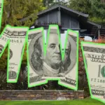 Real Estate and Housing