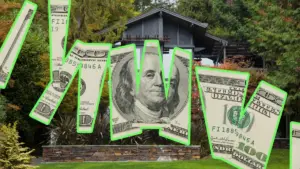 First-Time Homebuyers Gain Confidence in a Tough Market, but Want Sellers to Lower Prices