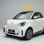 Automotive News