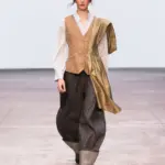 Fashion and Style
