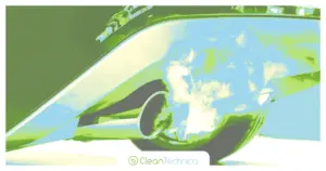 Franco-German Friction Threatens Europe’s 2035 Zero-Emission Vehicle Mandate