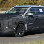 Automotive News