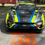 Automotive News