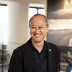 From Crisis to Category Leader: How Hero Bread Engineered a Strategic Turnaround