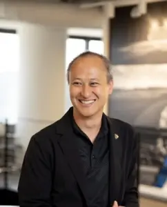 From Crisis to Category Leader: How Hero Bread Engineered a Strategic Turnaround