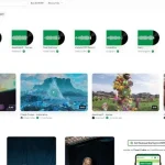 From File-Sharing Legacy to Generative AI Hub: The Evolution of LimeWire