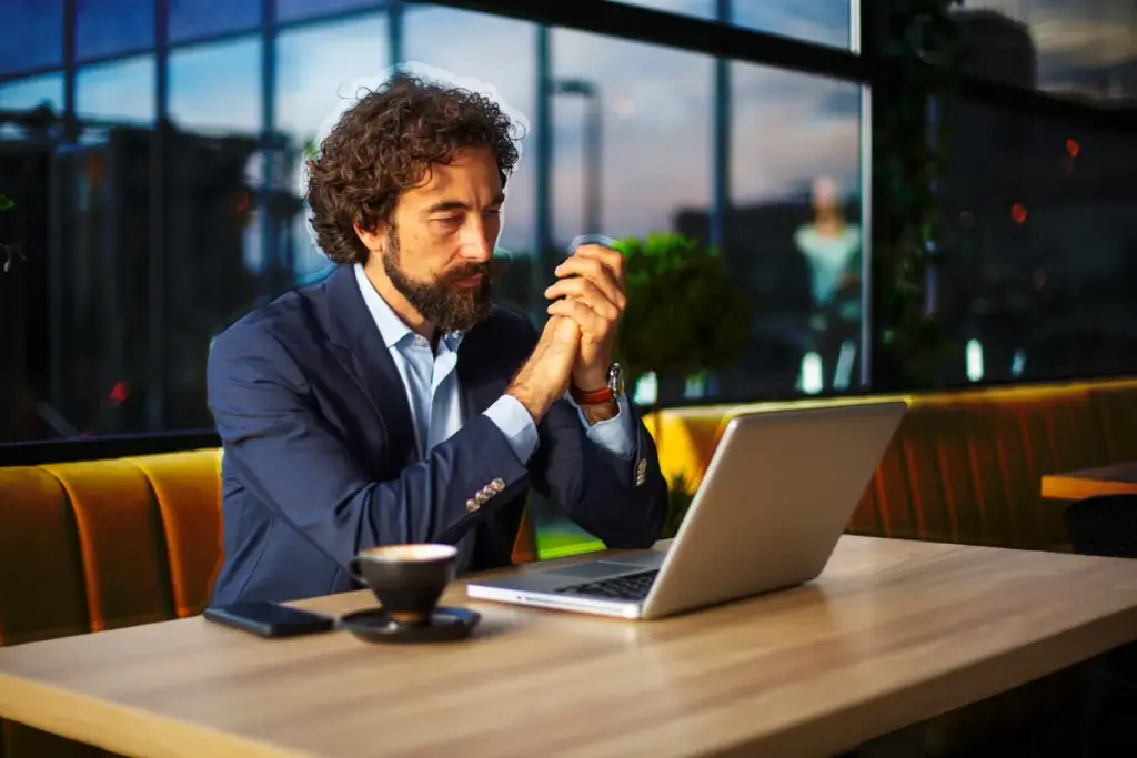 From Founder to Architect: How Scaling Demands a Fundamental Shift in Leadership