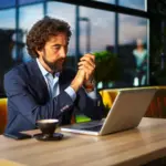 From Founder to Architect: How Scaling Demands a Fundamental Shift in Leadership