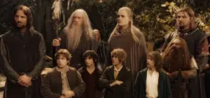 From Middle-earth to the Underworld: Lord of the Rings Stars Elijah Wood and Orlando Bloom Join Guy Ritchie’s ‘The Gentlemen’ Season 3