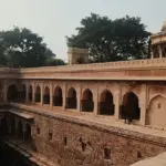Design and Architecture